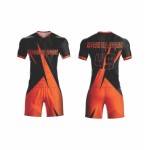 Premium custom team club football apparel – sublimation jerseys, adult personalized names Premium custom team club football apparel – sublimation jerseys, adult personalized names