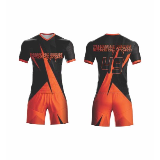 Premium custom team club football apparel – sublimation jerseys, adult personalized names Premium custom team club football apparel – sublimation jerseys, adult personalized names