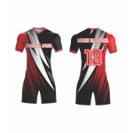 Premium custom team club football apparel – sublimation jerseys, adult personalized names Premium custom team club football apparel – sublimation jerseys, adult personalized names