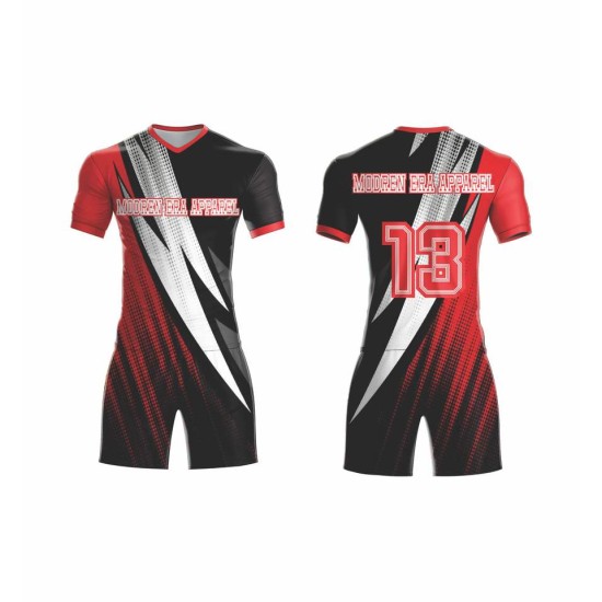 Premium custom team club football apparel – sublimation jerseys, adult personalized names Premium custom team club football apparel – sublimation jerseys, adult personalized names