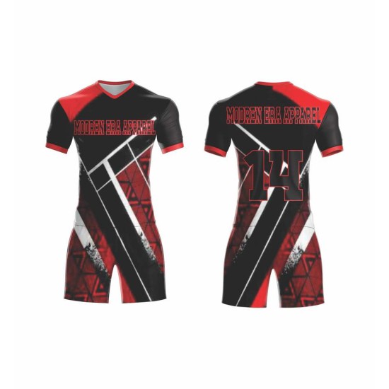 Premium custom team club football apparel – sublimation jerseys, adult personalized names Premium custom team club football apparel – sublimation jerseys, adult personalized names