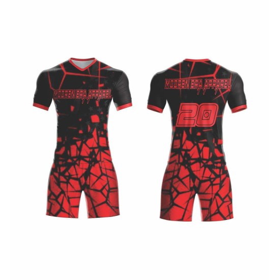 Premium custom team club football apparel – sublimation jerseys, adult personalized names Premium custom team club football apparel – sublimation jerseys, adult personalized names