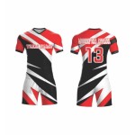 Premium custom team club football apparel – sublimation jerseys, adult personalized names Premium custom team club football apparel – sublimation jerseys, adult personalized names