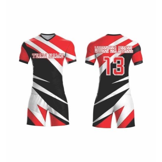 Premium custom team club football apparel – sublimation jerseys, adult personalized names Premium custom team club football apparel – sublimation jerseys, adult personalized names