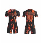 Premium custom team club football apparel – sublimation jerseys, adult personalized names Premium custom team club football apparel – sublimation jerseys, adult personalized names