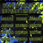 Uniform Custom Soccer Sublimation Black Black Jersey Neon Green-Royal Uniform Custom Soccer Sublimation Black Black Jersey Neon Green-Royal