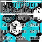 Sublimation Uniform Custom Soccer Aqua Black-White Jersey Sublimation Uniform Custom Soccer Aqua Black-White Jersey