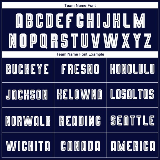 Custom Uniform Sublimation Soccer Blue Jersey White-Navy Light Fashion Fade