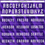 Jersey Purple White Soccer Custom Uniform Sublimation Jersey Purple White Soccer Custom Uniform Sublimation