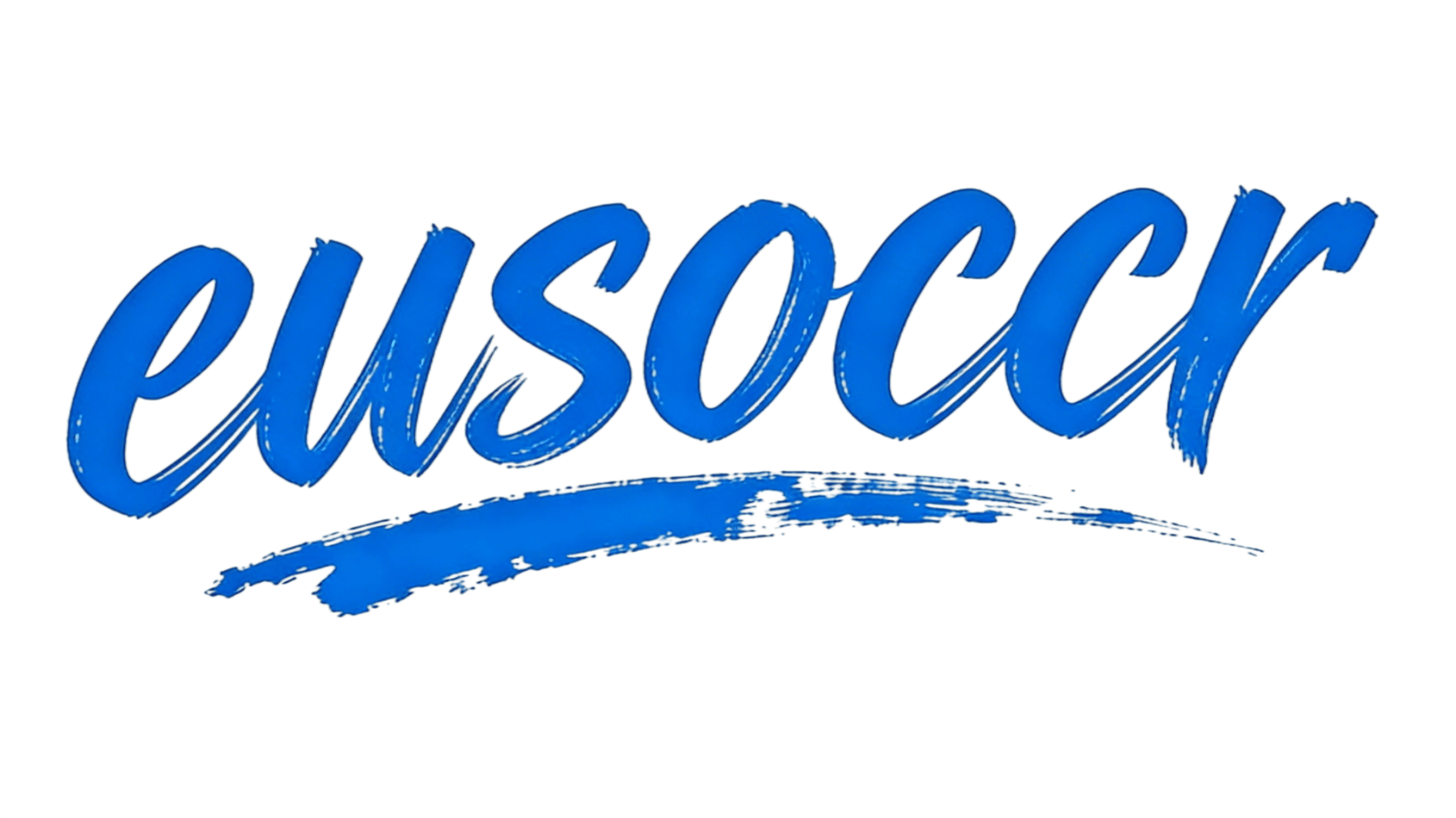Eusoccr