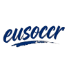 Eusoccr